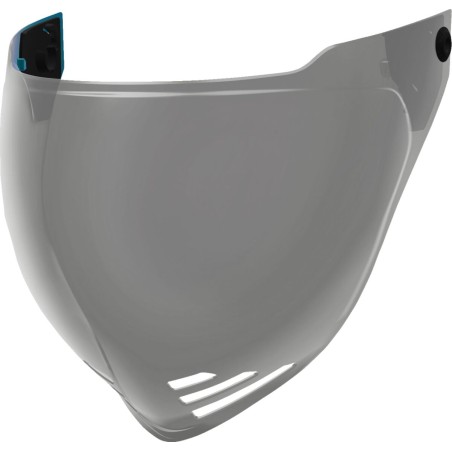 BUBBLESHIELD DOMAIN WARBOY CHR