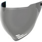 BUBBLESHIELD DOMAIN WARBOY CHR