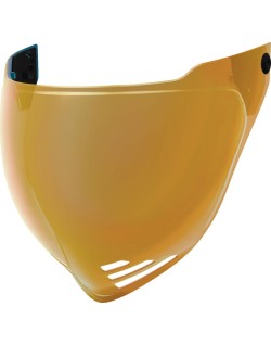 BUBBLESHIELD DOMAIN FORGED BRO