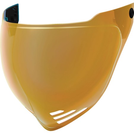 BUBBLESHIELD DOMAIN FORGED BRO