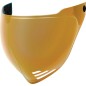 BUBBLESHIELD DOMAIN FORGED BRO