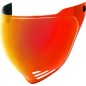 BUBBLESHIELD DOMAIN CALYPSO RE