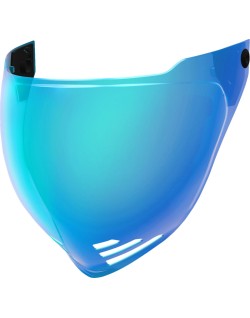 BUBBLESHIELD DOMAIN BOATDRINK 