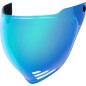 BUBBLESHIELD DOMAIN BOATDRINK 