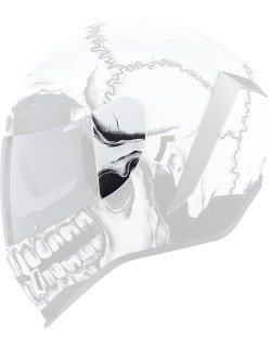 SIDEPLATE AIRFORM MIPS CRESTFA