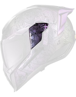 SIDEPLATE ULTRAFLITE OPAL MAND