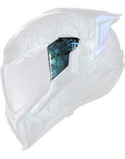 SIDEPLATE ULTRAFLITE OPAL MAND