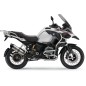 SLIP-ON SBKLVONE R1200GS