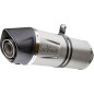 SLIP-ON SBKLVONE R1200GS