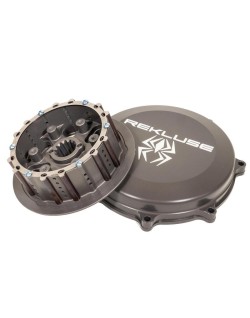 Embrayage complet REKLUSE Apex