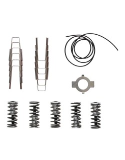 Embrayage complet REKLUSE Apex