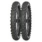 Pneu MITAS TERRA FORCE-EF 2 SM 90/100-21 57R TT SUPER LIGHT GREEN Pneu MITAS TERRA FORCE-EF 2 SM 90/100-21 57R TT SUPER LIGHT GREEN