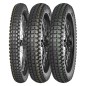 Pneu MITAS ENDURO HYBRID 120/100-18 (4.00-18) 68P TL/TT SUPER LIGHT GREEN M+S Pneu MITAS ENDURO HYBRID 120/100-18 (4.00-18) 68P TL/TT SUPER LIGHT GREEN M+S
