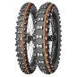Pneu MITAS TERRA FORCE-MX SM 90/90-21 (3.00-21) NHS 54M TT SOFT TO MEDIUM RED YELLOW Pneu MITAS TERRA FORCE-MX SM 90/90-21 (3.00-21) NHS 54M TT SOFT TO MEDIUM RED YELLOW