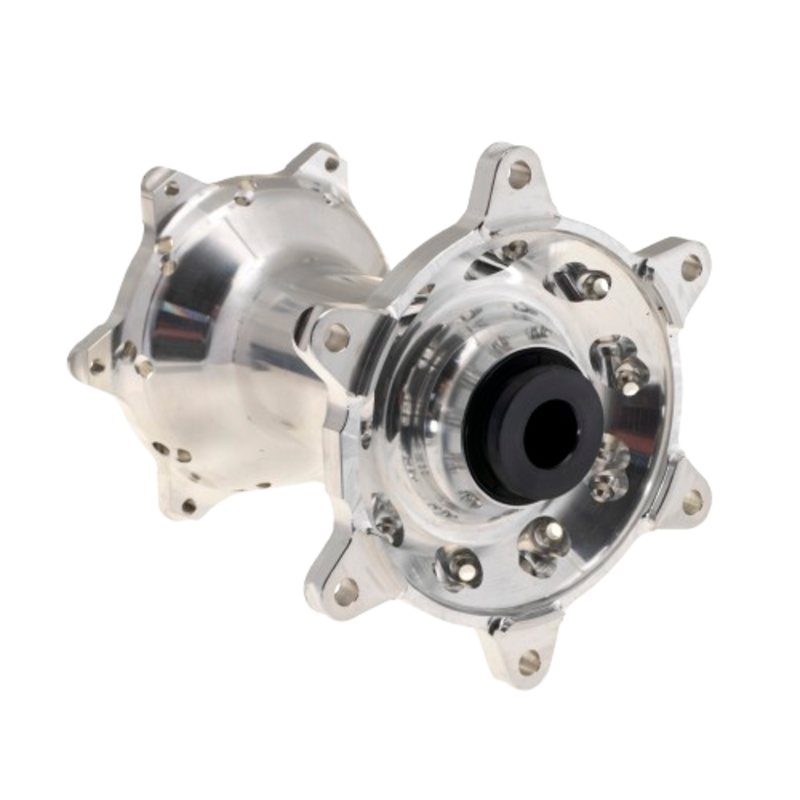 Moyeu avant HAAN WHEELS Moyeu avant HAAN WHEELS