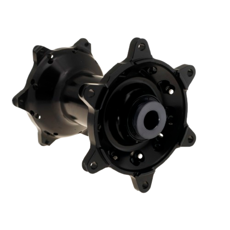 Moyeu avant HAAN WHEELS Moyeu avant HAAN WHEELS