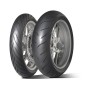 RDSM II R 160/60ZR17 (69W) TL