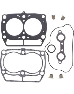 TOP END GASKET KIT POLARIS