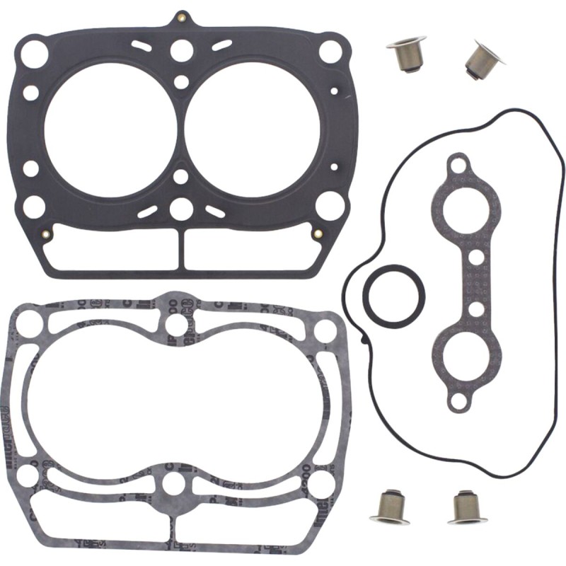 TOP END GASKET KIT POLARIS