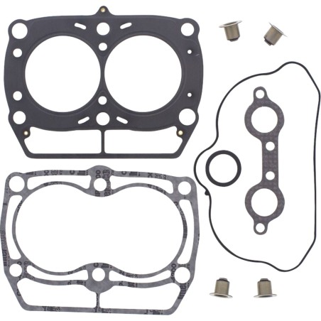 TOP END GASKET KIT POLARIS