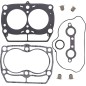 TOP END GASKET KIT POLARIS