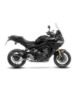 EXHAUST LV-14R BK TRACER 9