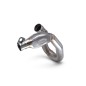 HEADER TITANIUM MEGABOMB TF450