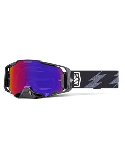 GOGGLE ARMEGA HIPER CRENSHAW -