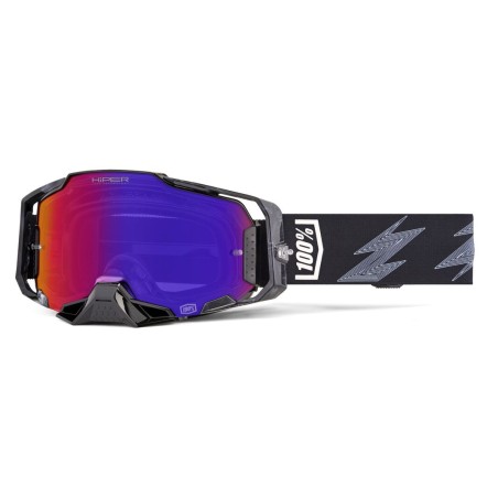 GOGGLE ARMEGA HIPER CRENSHAW -