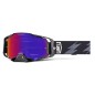 GOGGLE ARMEGA HIPER CRENSHAW -