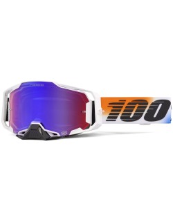 GOGGLE ARMEGA HIPER UNITED - M