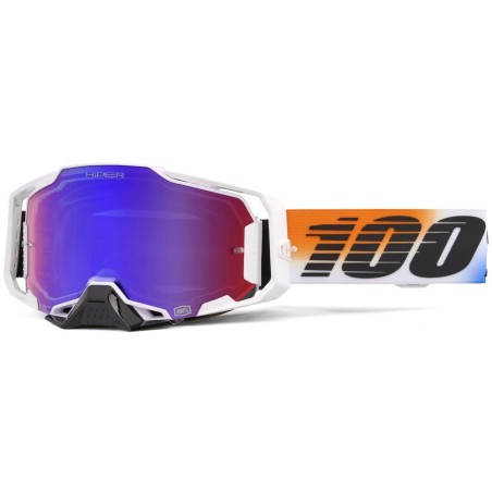 GOGGLE ARMEGA HIPER UNITED - M