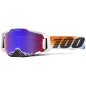 GOGGLE ARMEGA HIPER UNITED - M