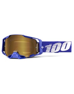 GOGGLE ARMEGA KLEIN - MIRROR T