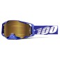 GOGGLE ARMEGA KLEIN - MIRROR T