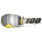 GOGGLE ARMEGA VIGGO - MIRROR S