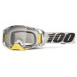 GOGGLE ARMEGA VIGGO - CLEAR LE