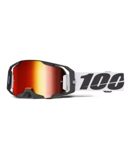GOGGLE ARMATIC CALDWELL - MIRR