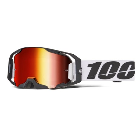 GOGGLE ARMATIC CALDWELL - MIRR