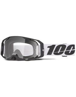 GOGGLE ARMATIC CALDWELL - CLEA