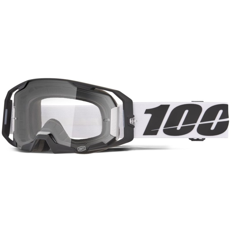 GOGGLE ARMATIC CALDWELL - CLEA