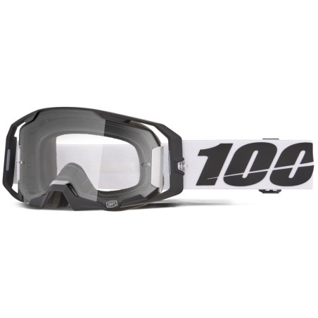 GOGGLE ARMATIC CALDWELL - CLEA