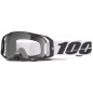 GOGGLE ARMATIC CALDWELL - CLEA