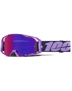 GOGGLE ARMATIC TOYOKO - MIRROR