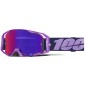 GOGGLE ARMATIC TOYOKO - MIRROR