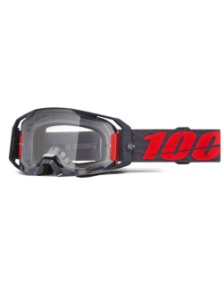 GOGGLE ARMATIC TURO - CLEAR LE