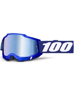 GOGGLE ACCURI 2 2028 - MIRROR 