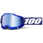 GOGGLE ACCURI 2 2028 - MIRROR 