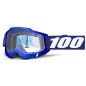GOGGLE ACCURI 2 2028 - CLEAR L
