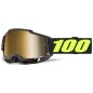 GOGGLE ACCURI 2 FAIRBANKS - MI